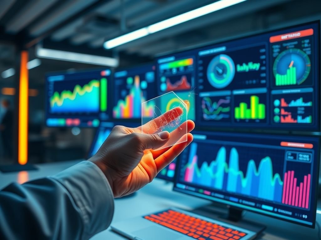 O que é "Lead Tracking"?