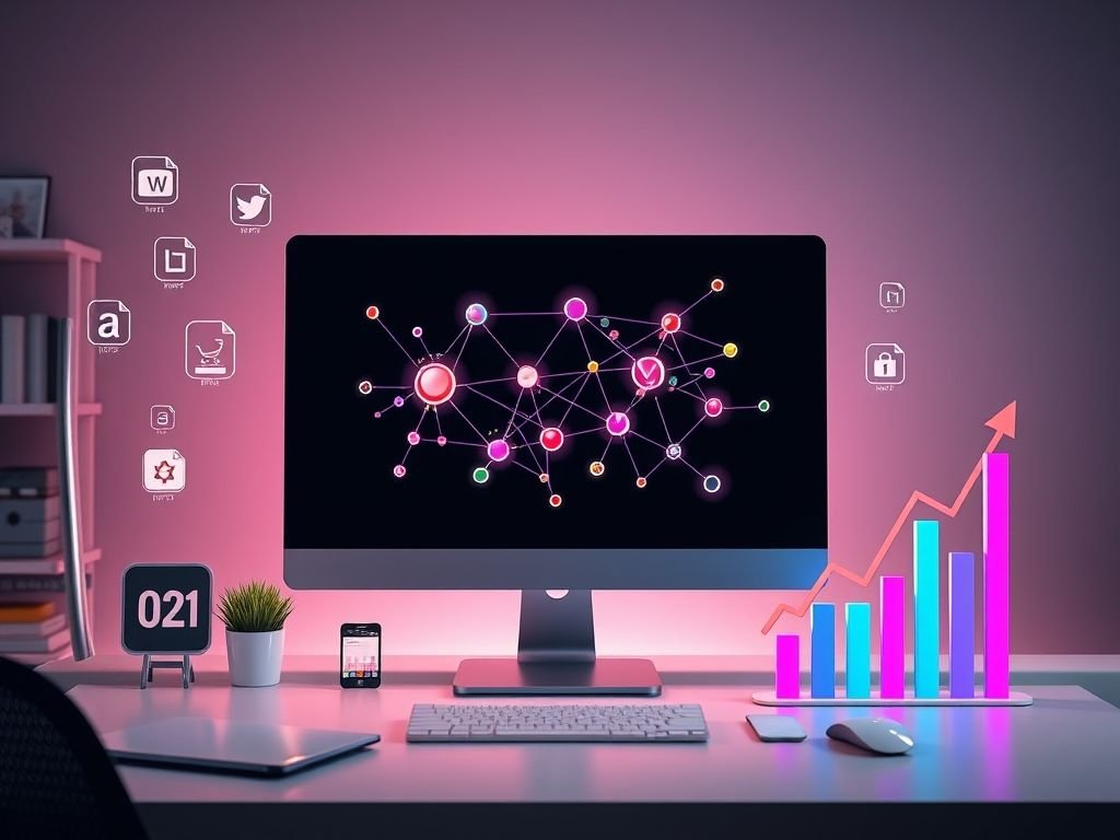 O que é "Link Building para e-commerce"?