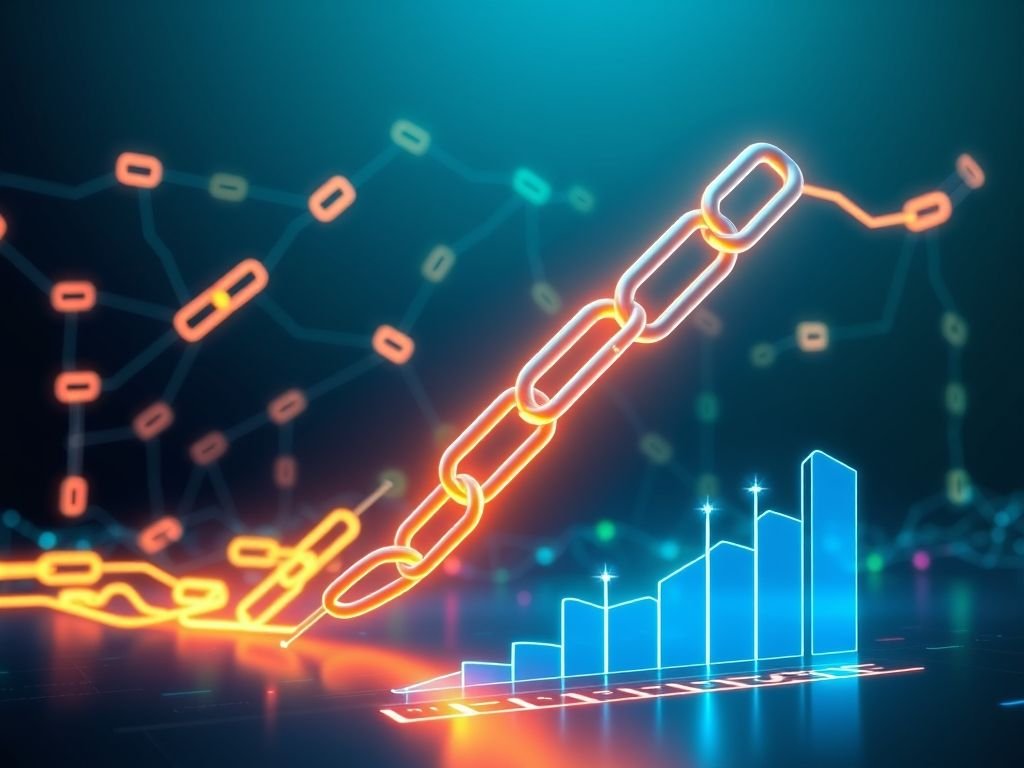 O que é "Link Equity"?