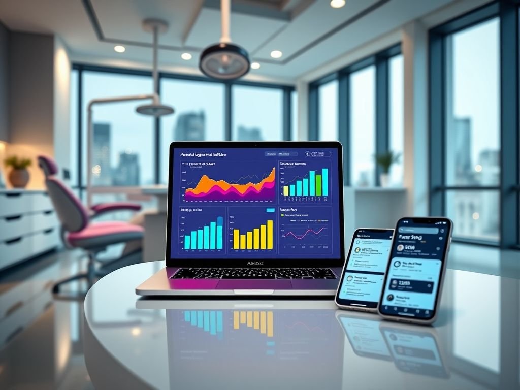 O que é Marketing Digital Estratégico