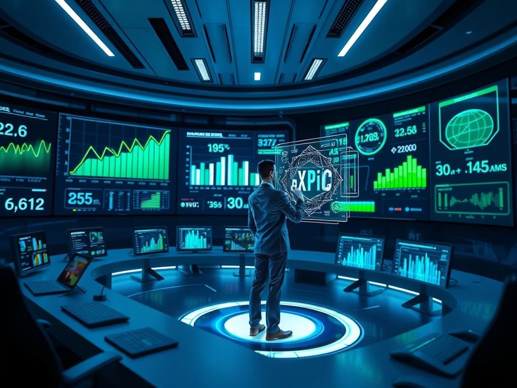 O que é "Marketing Preditivo"?