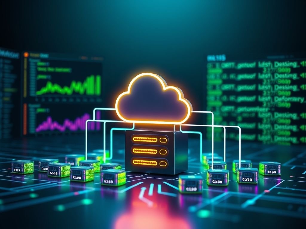 O que é "Micro-caching"?