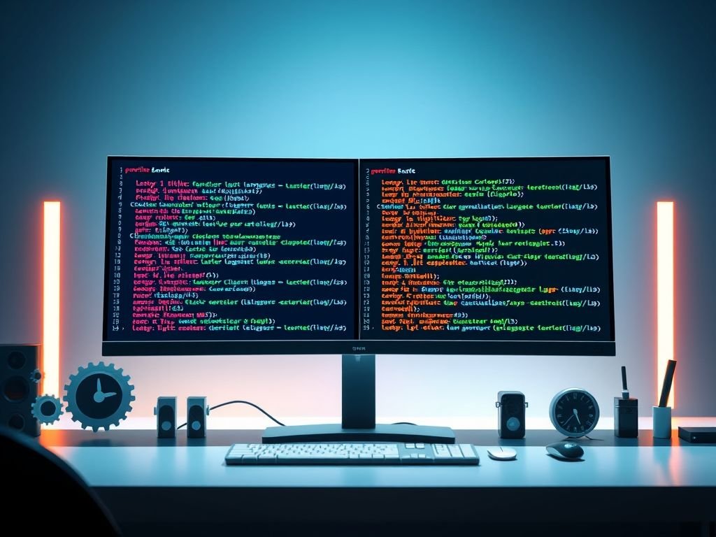 O que é Minificação de CSS?