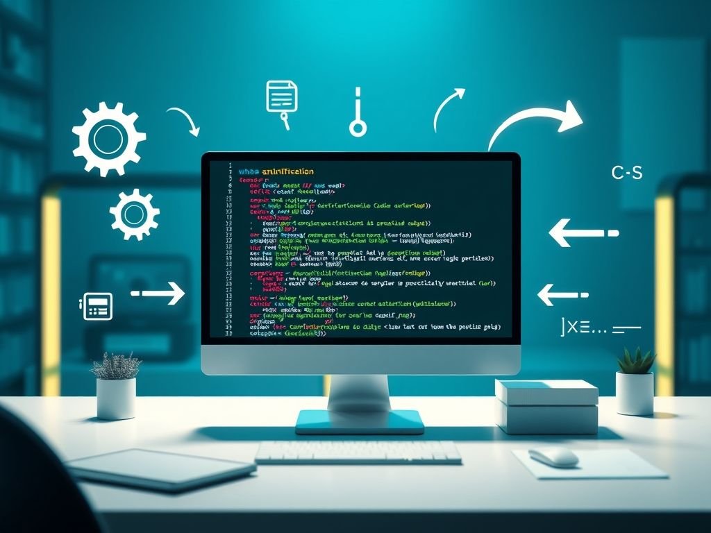 O que é "minificação" de CSS e JavaScript?