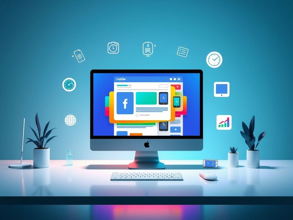 O que é "Mobile-First Indexing"?