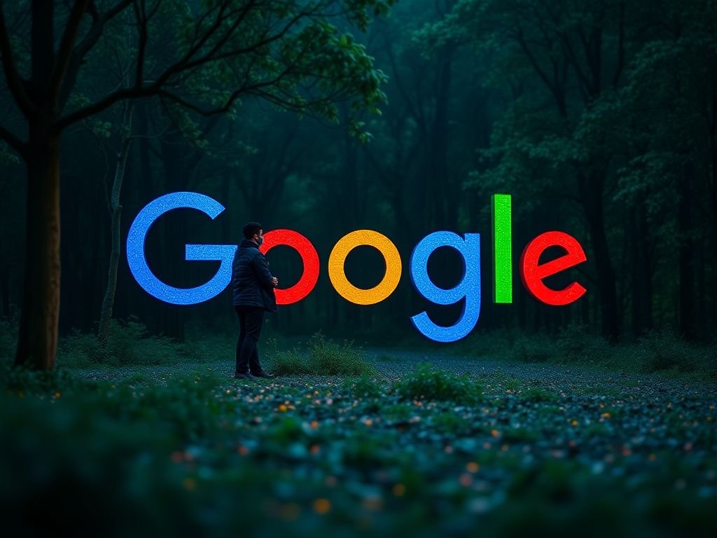 O que é o acompanhamento de cliques em links externos?