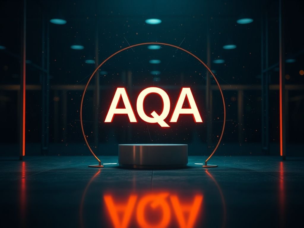 O que é o "Ad Quality Alliance" (AQA)?