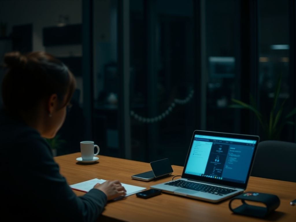 O que é o "AdSense Auto Ads for AMP"?