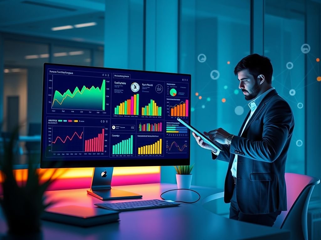 O que é o "afiliado de software" (SaaS)?