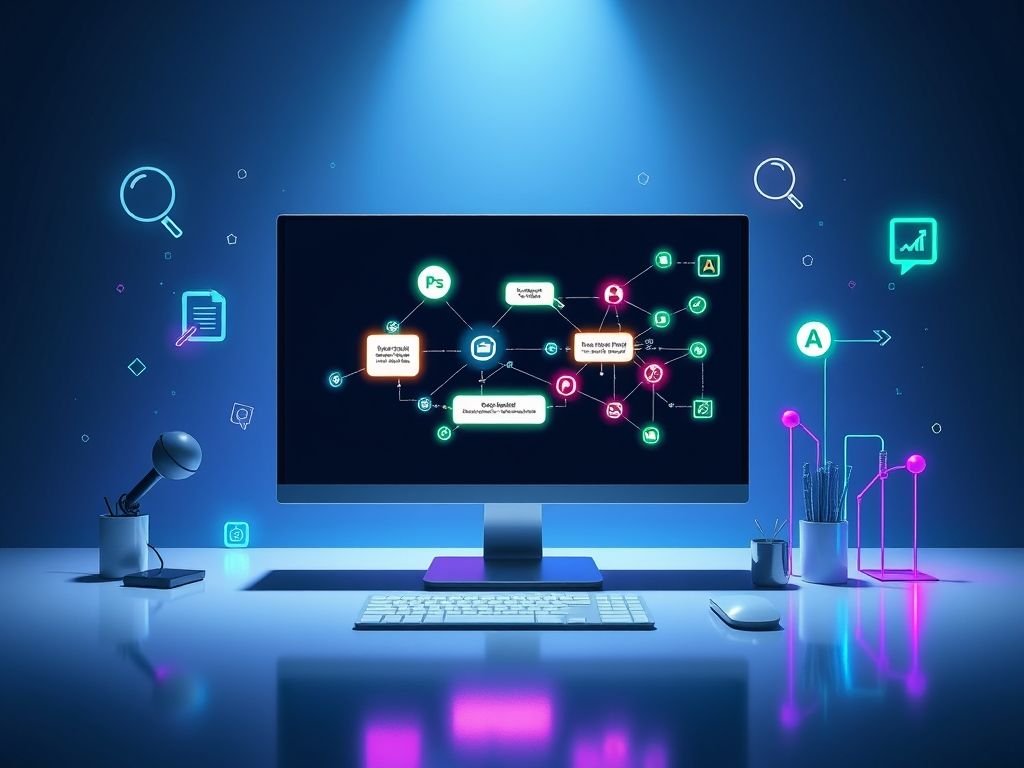 O que é o "Algoritmo de Passagens" (Passage Ranking) do Google?