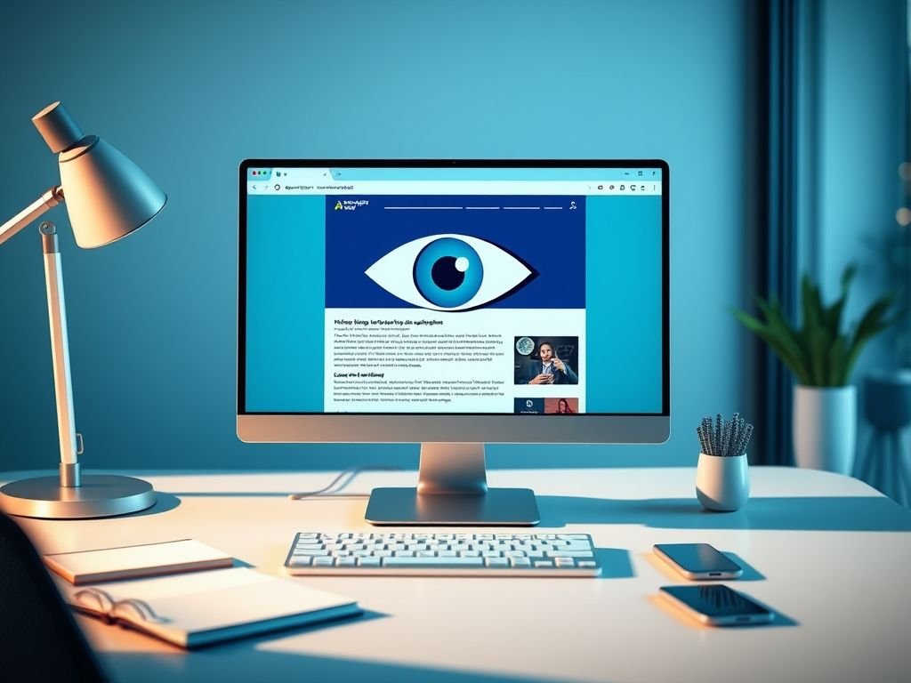 O que é o "Alt Text" (Texto Alternativo)?