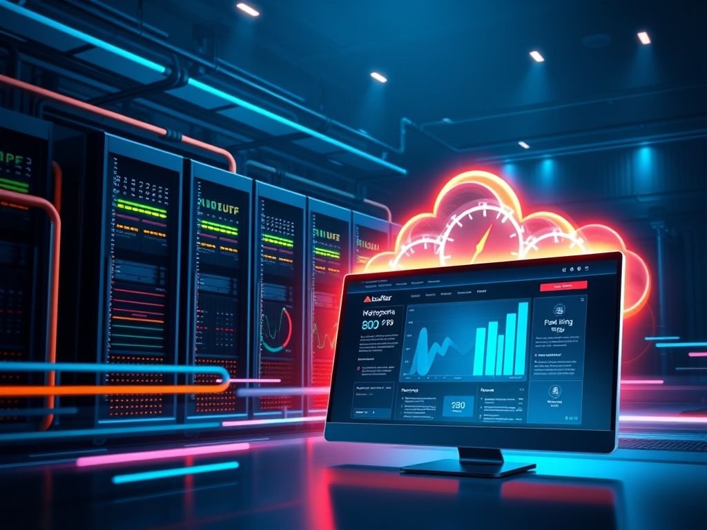 O que é o "APO (Automatic Platform Optimization)" do Cloudflare para WordPress?