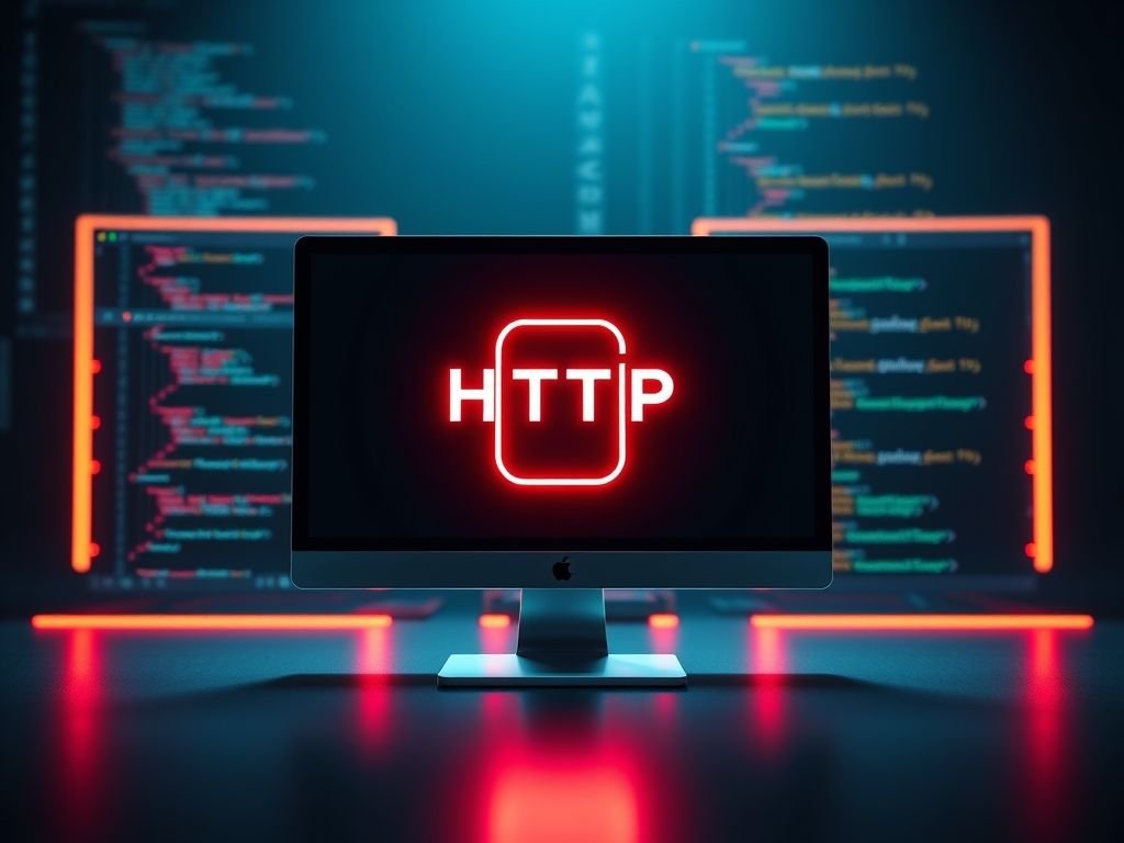 O que é o "AppCache"? (E por que você não deve usá-lo)