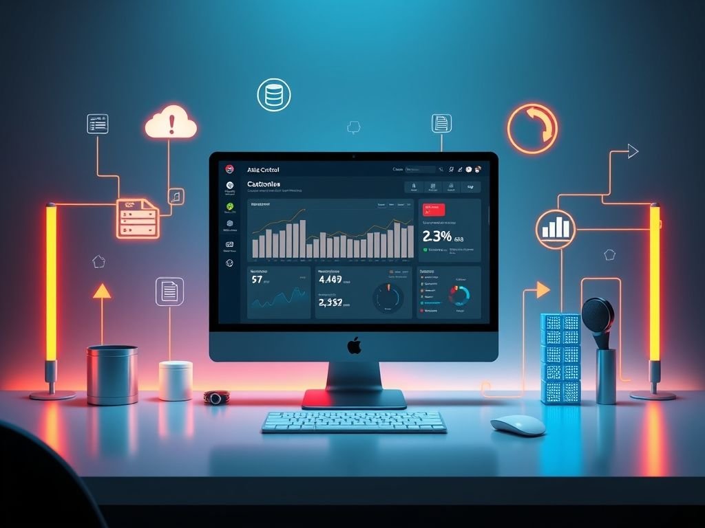 O que é o cabeçalho "Cache-Control"?