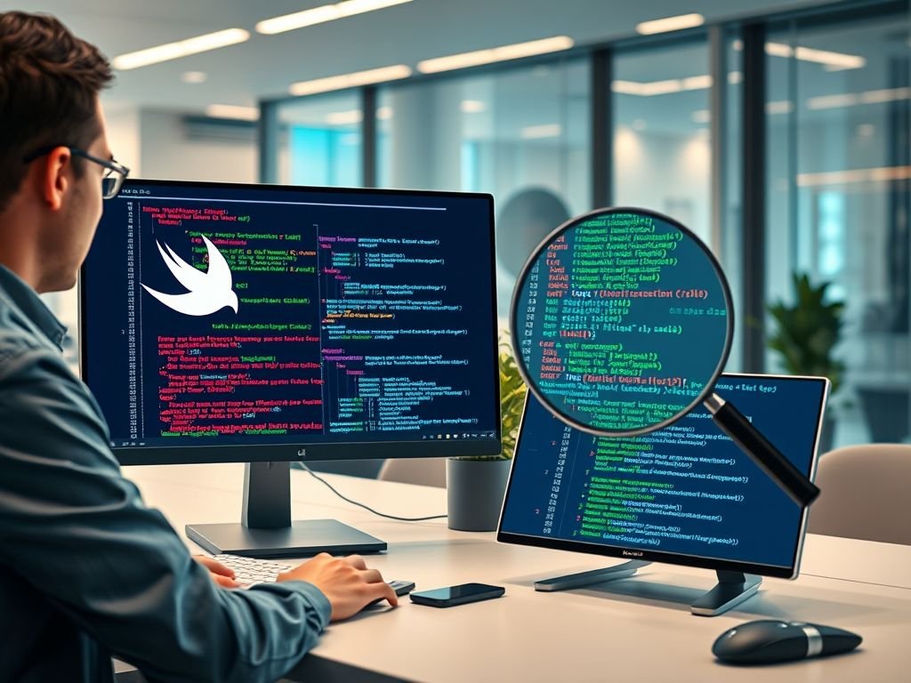 O que é o "código SWIFT" e como encontrá-lo no seu banco?
