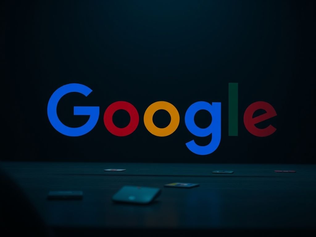 O que é o Consent Mode (Modo de Consentimento) do Google?