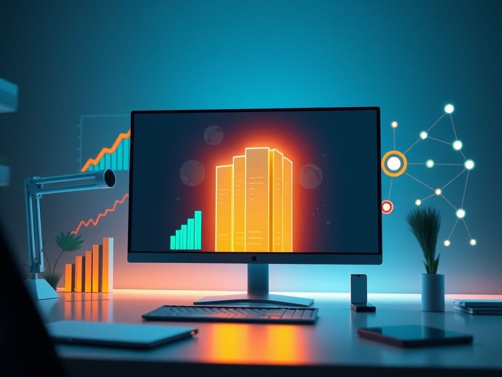 O que é o "conteúdo de canto" (cornerstone content)?