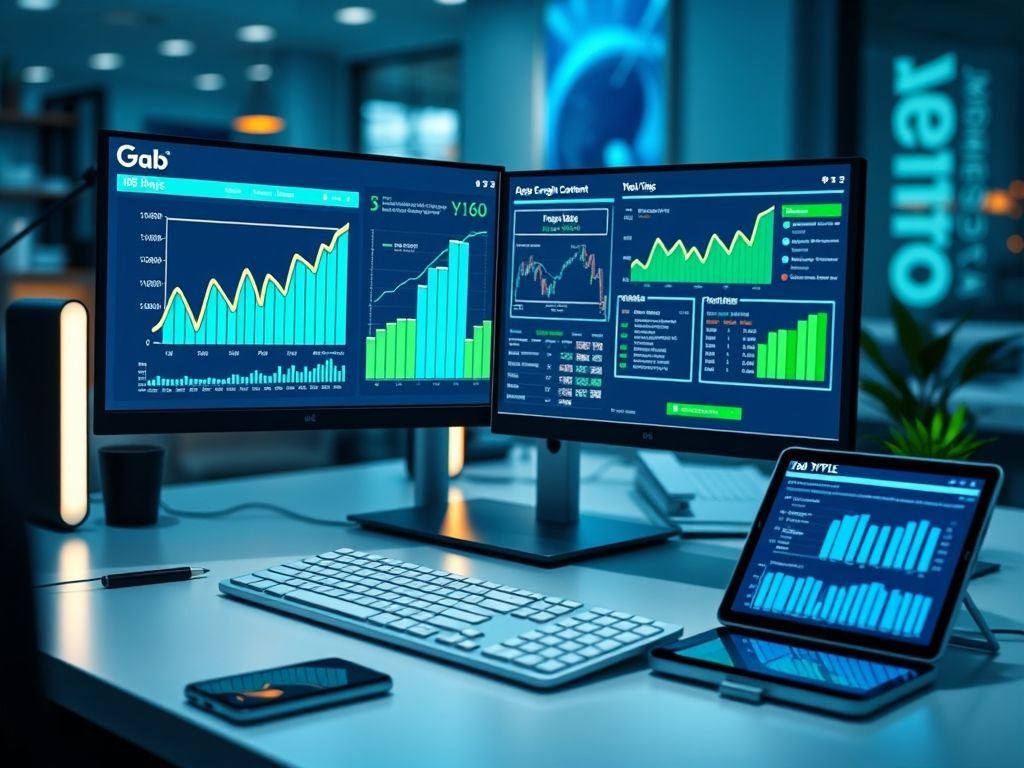 O que é o "conteúdo YMYL" e suas regras para monetização