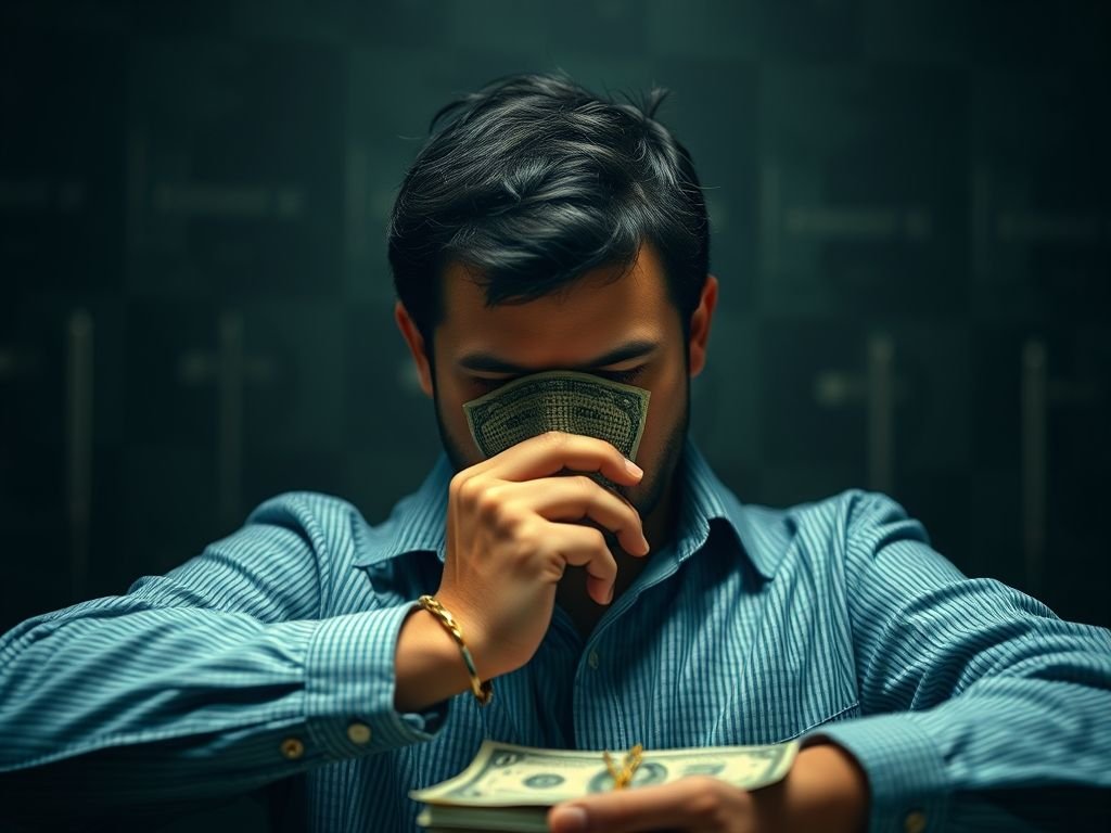 O que é o "conteúdo YMYL" (Your Money or Your Life) e suas regras