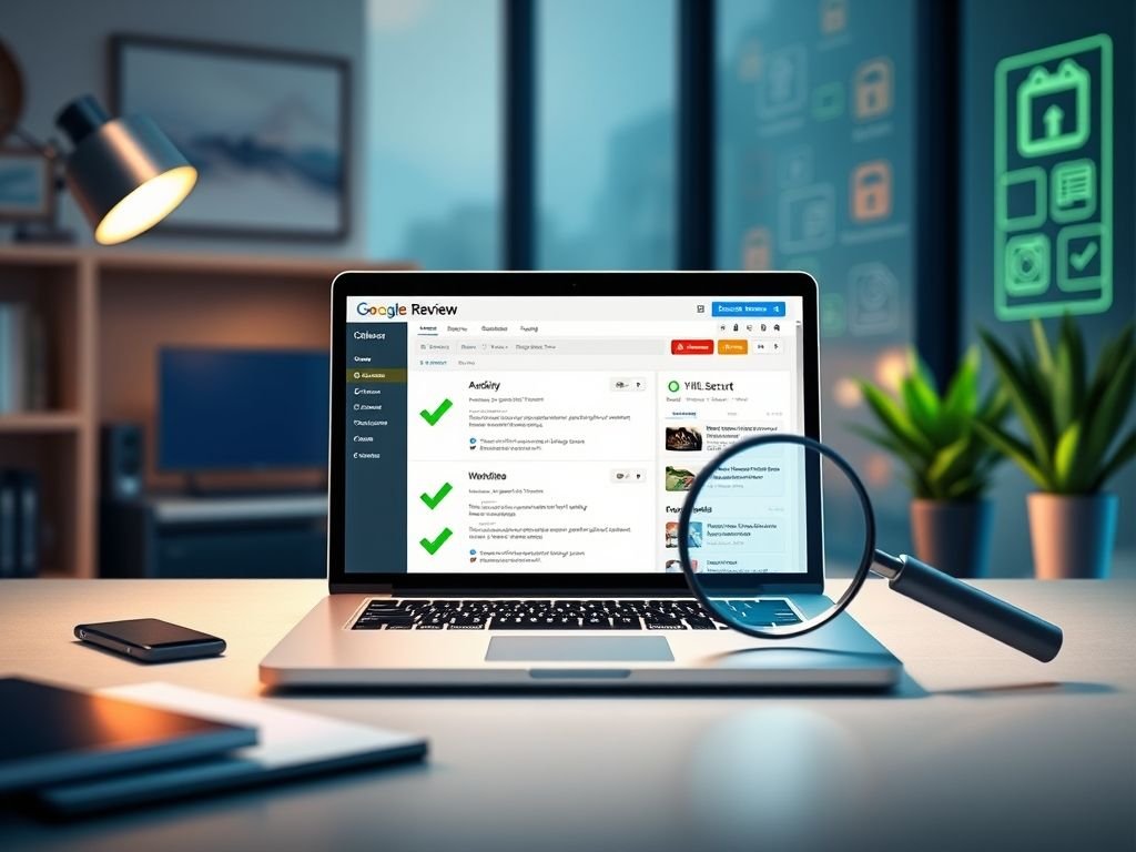 O que é o "conteúdo YMYL" (Your Money or Your Life) para o AdSense?