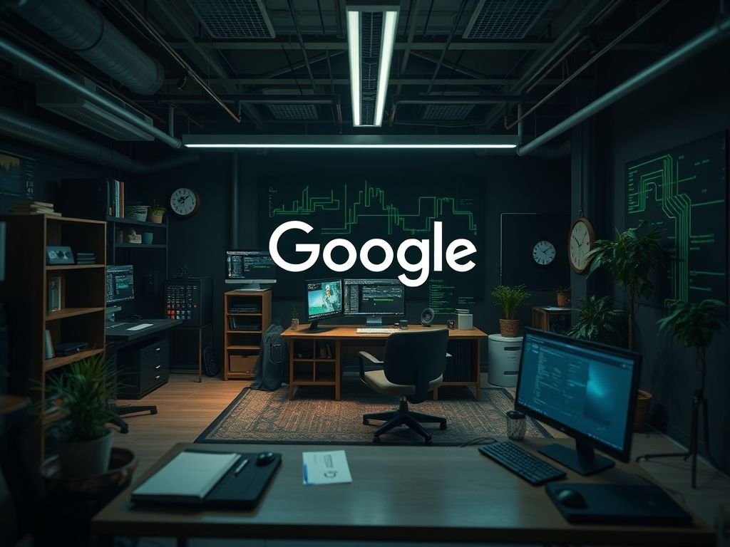 O que é o Data Studio (Looker Studio) e como integrá-lo ao GA4?
