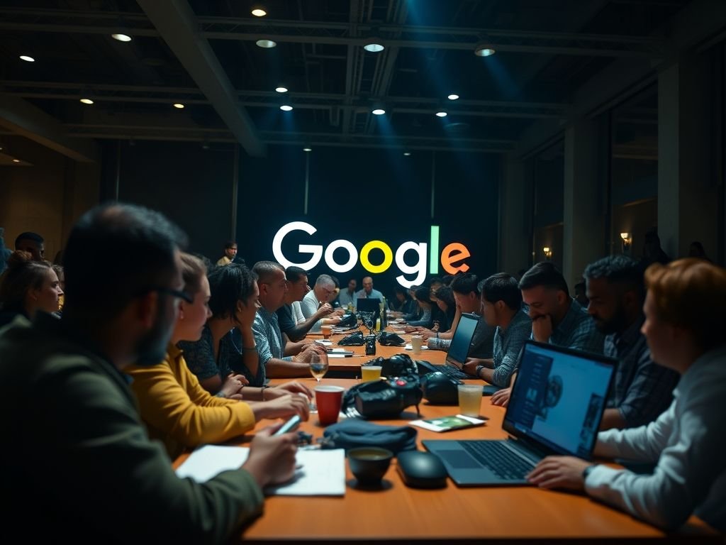 O que é o evento "ad_impression" no GA4?