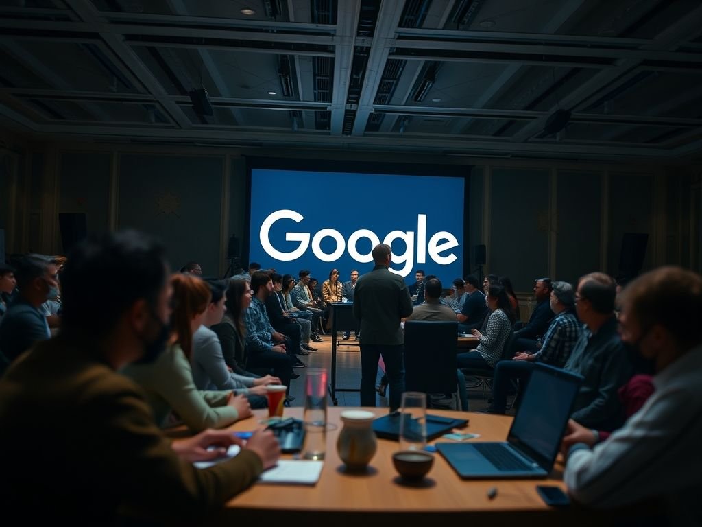 O que é o evento "session_start"?