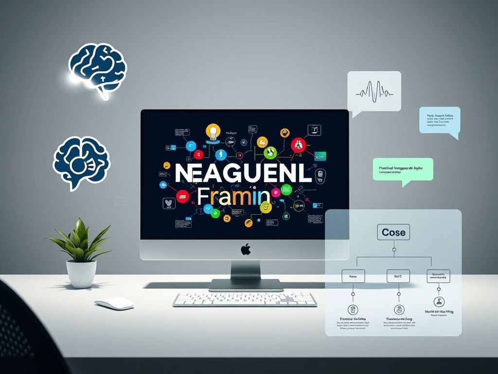 O que é o "Fraseamento Natural da Linguagem"?