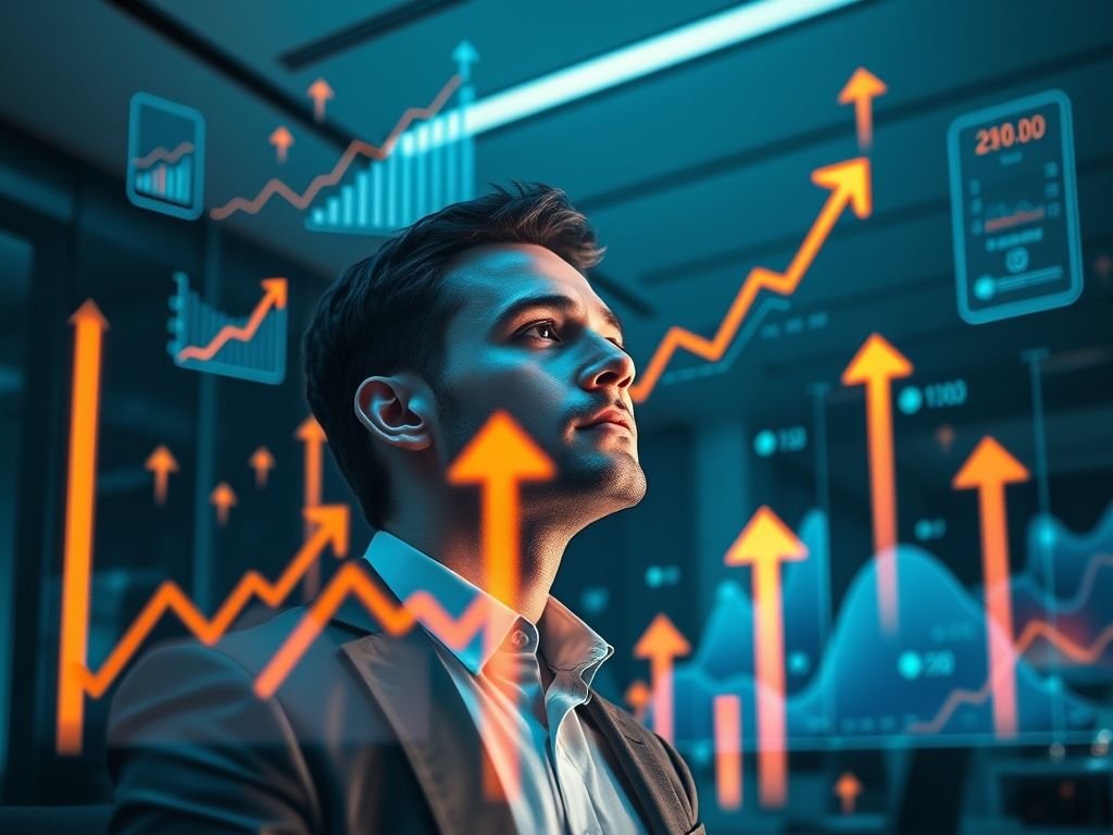 O que é o "Future Pacing" no Copywriting?