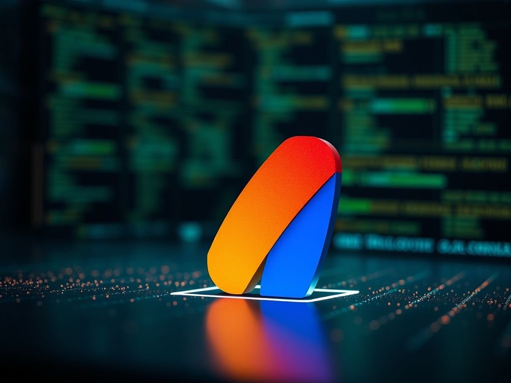 O que é o Gerenciador de Tags do Google (Google Tag Manager - GTM)?