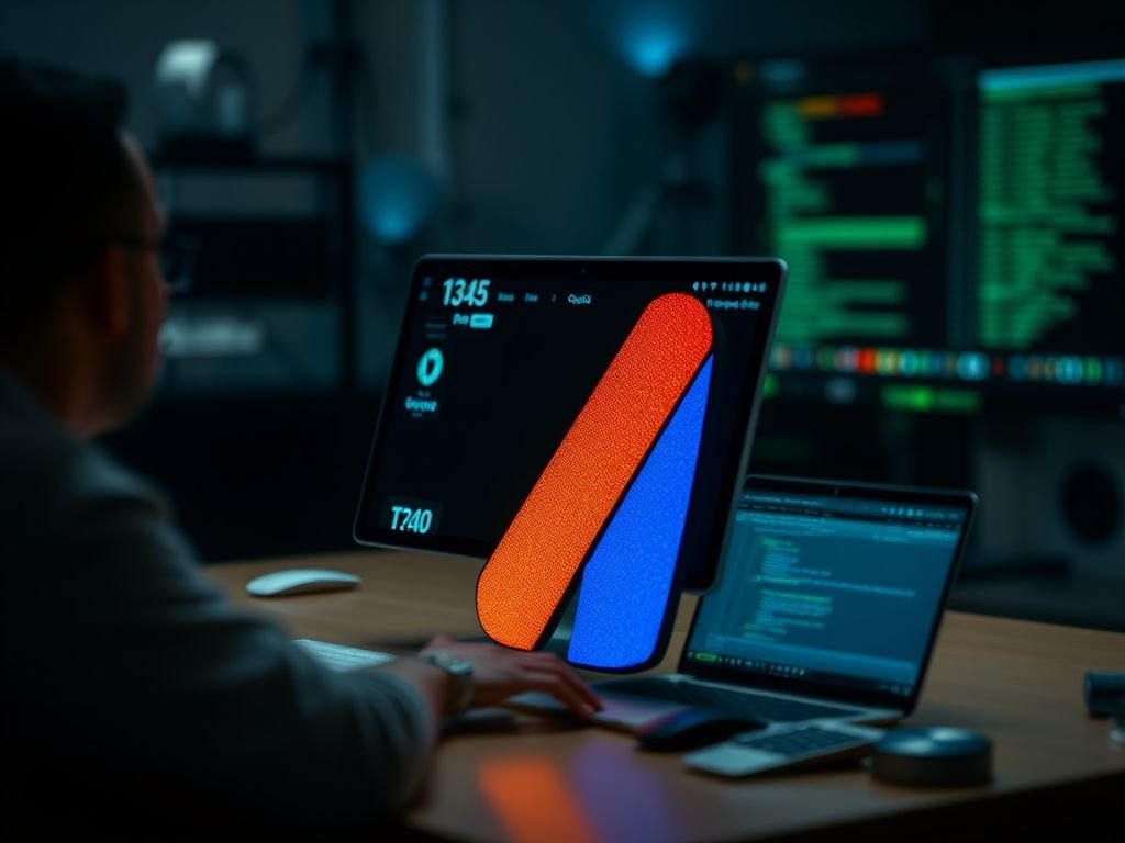 O que é o Gerenciador de Tags do Google (GTM) em detalhes?