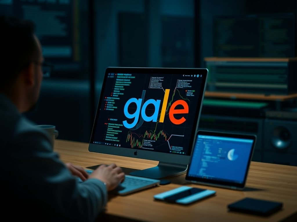 O que é o Google Alerts e como usá-lo para monitorar sua marca?