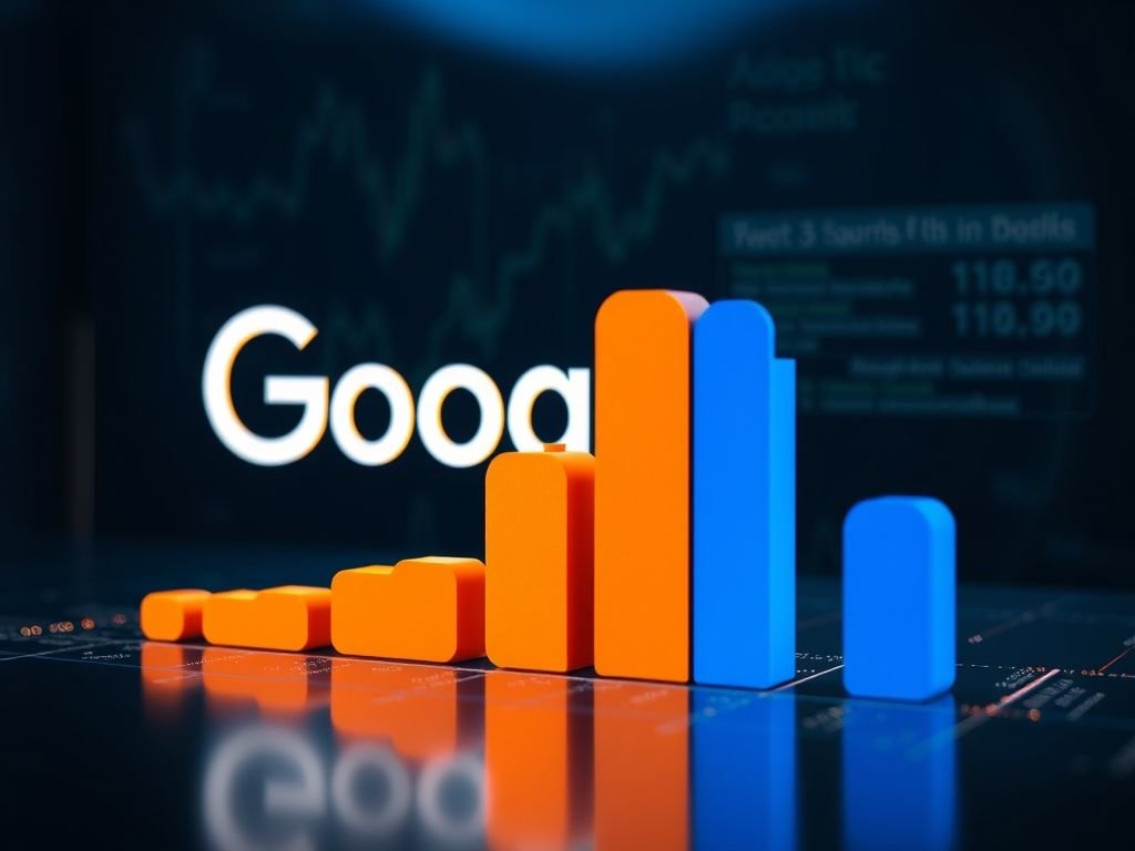 O que é o Google Analytics 4 e por que você precisa instalá-lo?