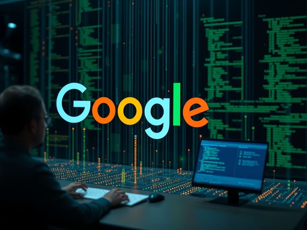 O que é o Google BigQuery e para que serve a integração com o GA4?