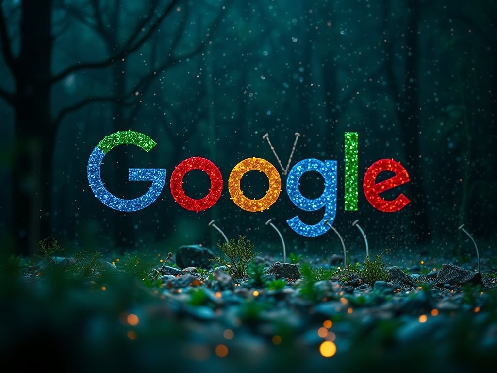 O que é o Google Discover e como o GSC mostra seus dados?