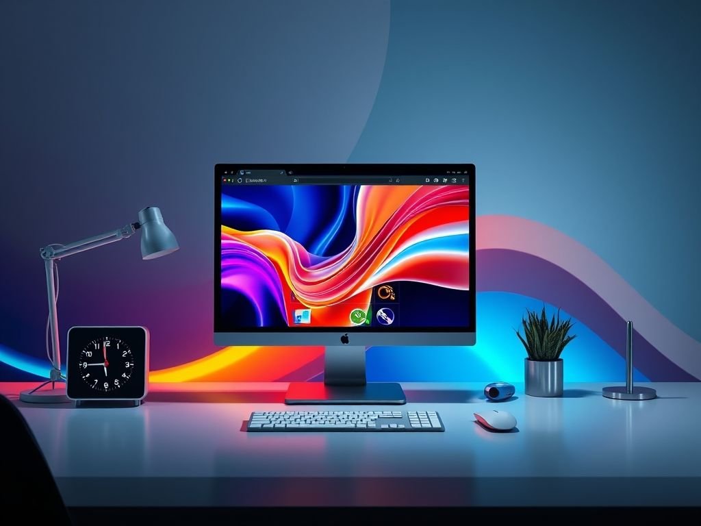O que é o "Largest Contentful Paint" (LCP) em um Web Story?