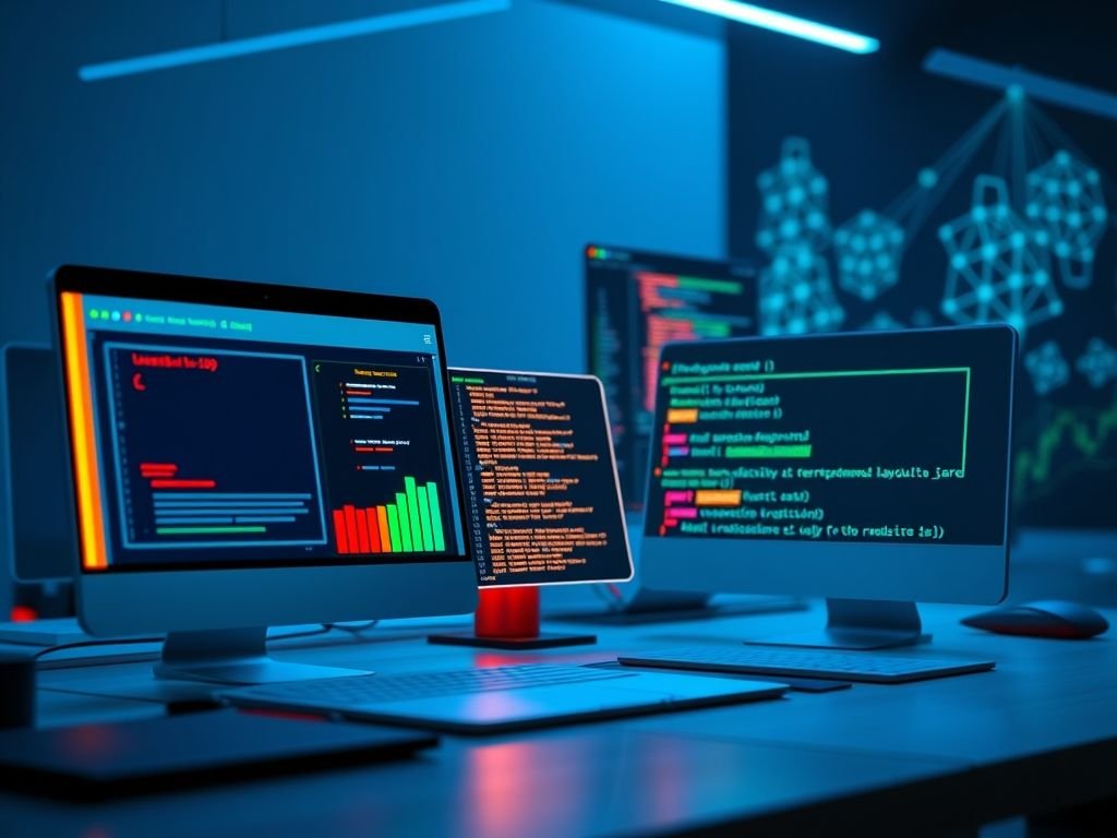 O que é o "layout thrashing" em JavaScript?