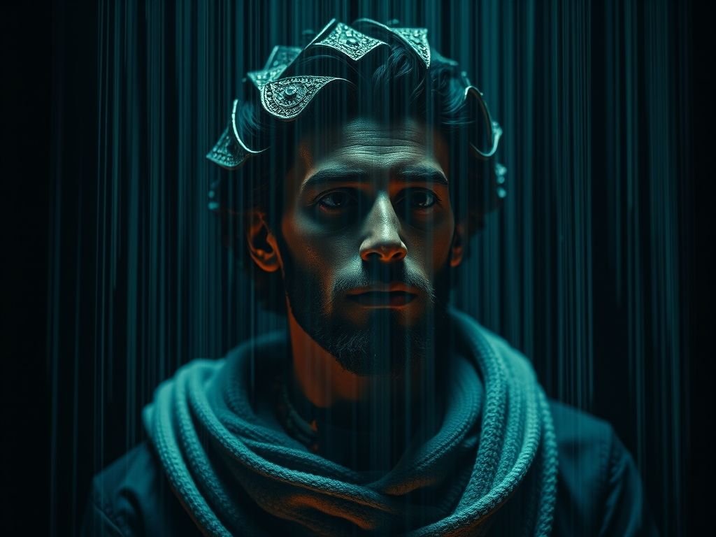 O que é o Leonardo.AI e seus modelos de imagem customizados?