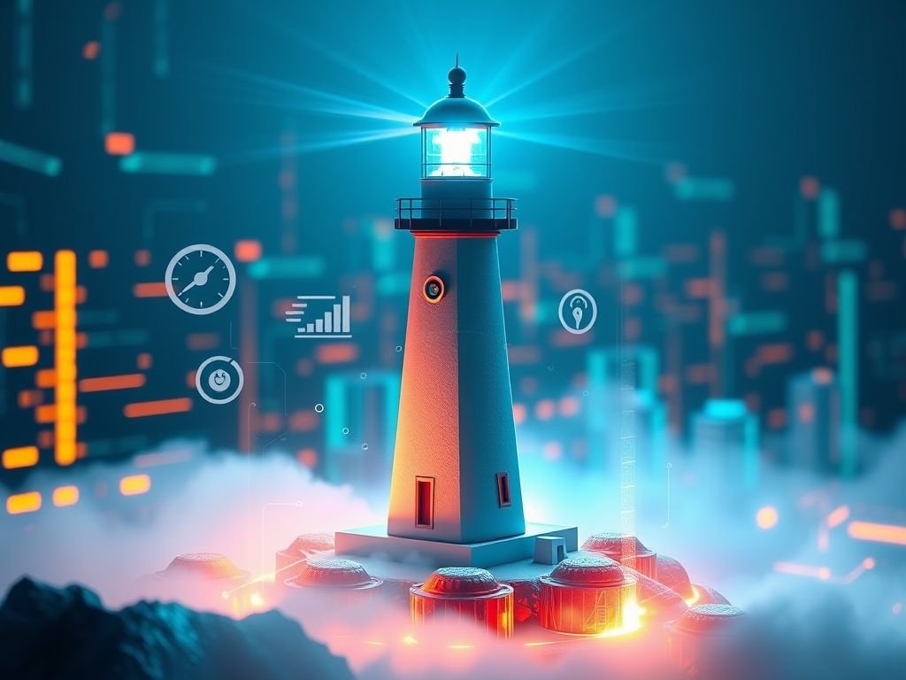 O que é o Lighthouse no Google Chrome?