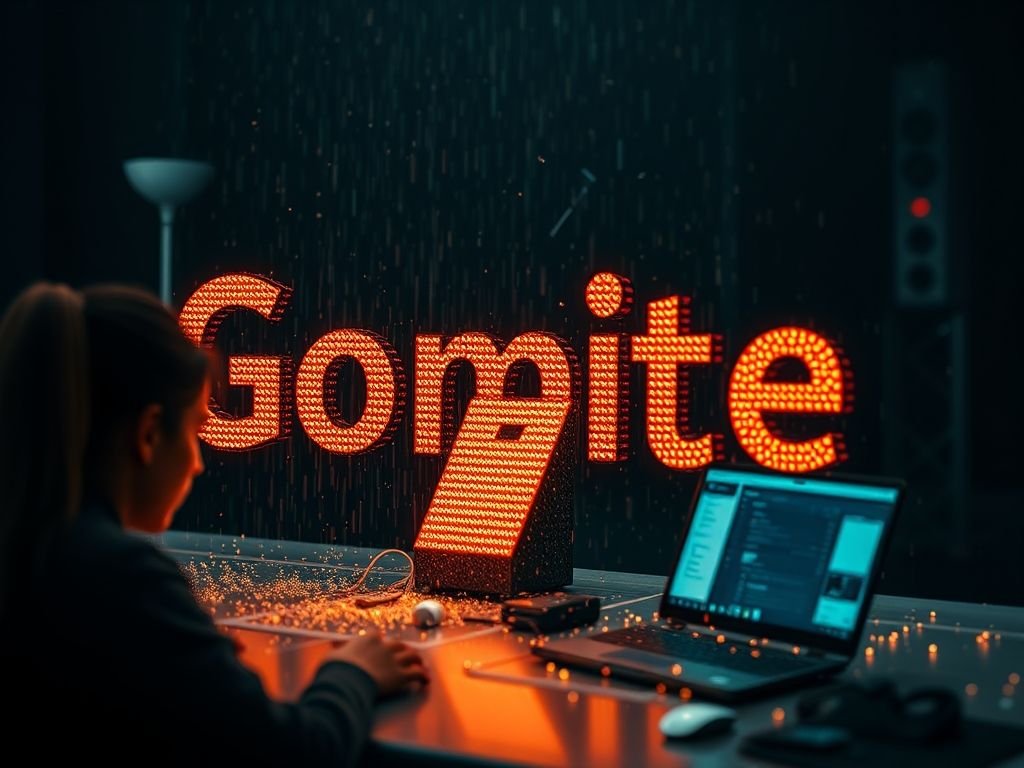O que é o "limite de pagamento" no AdSense?