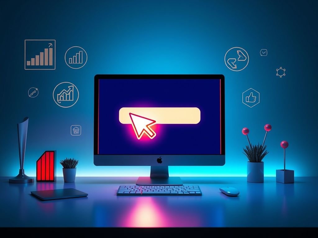 O que é o "link fixado" no primeiro comentário?