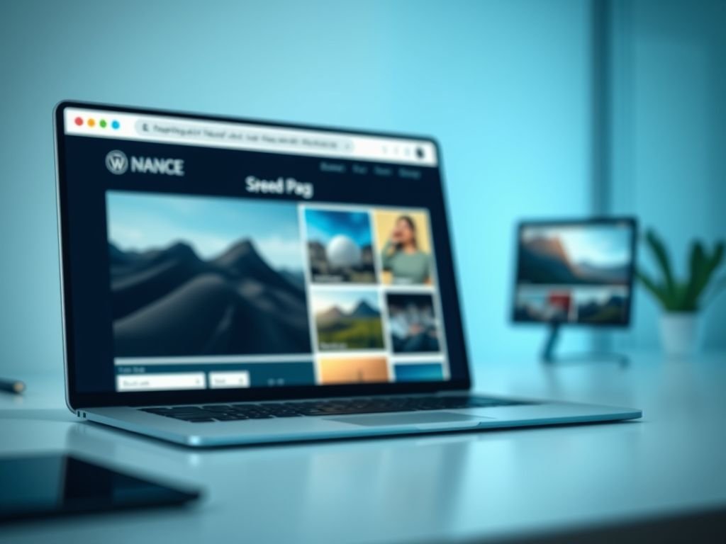 O que é o loading="lazy" atributo nativo para imagens e iframes?