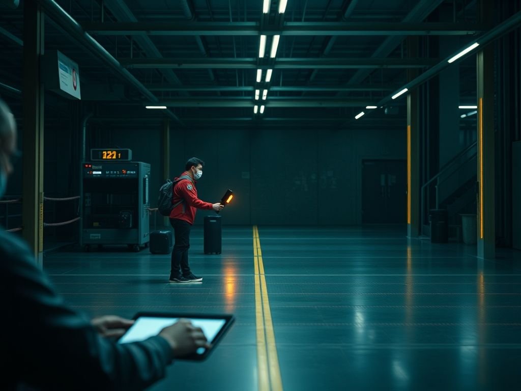 O que é o "Measurement Protocol" do GA4?