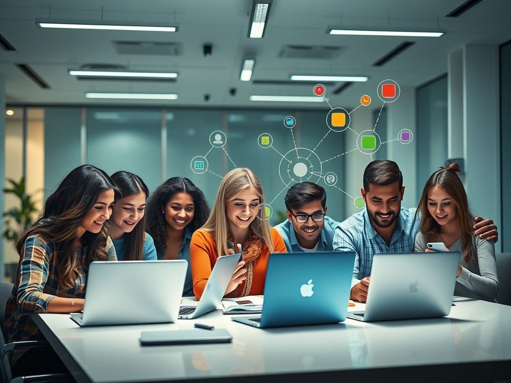 O que é o "modelo de receita de assinatura" em programas de afiliados?