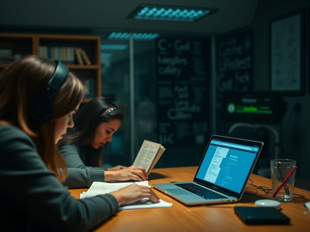 O que é o "pagamento retido" no AdSense e como resolver?