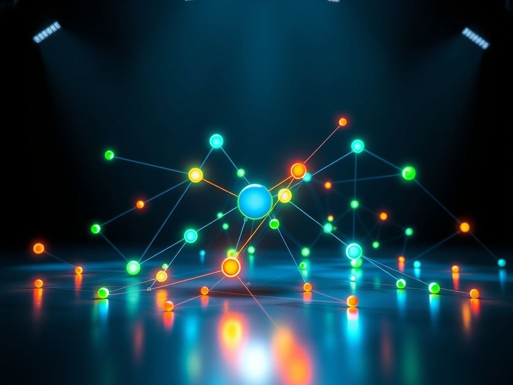O que é o "PageRank" e ele ainda é relevante hoje?