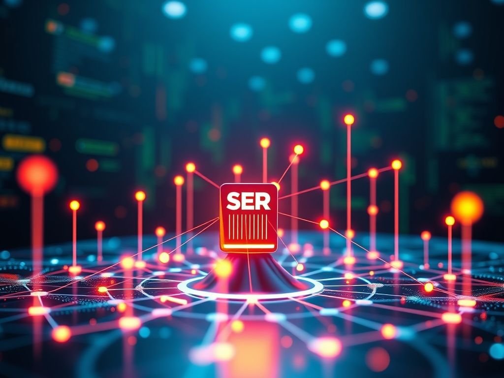O que é o "PageRank interno"?