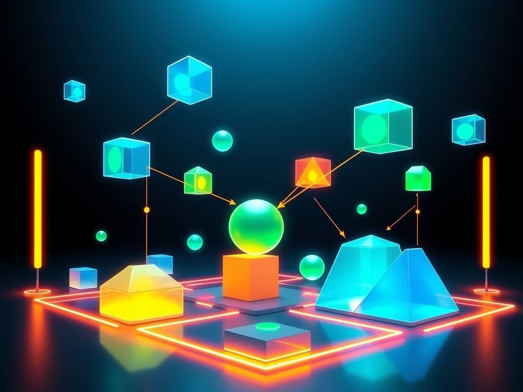 O que é o "PageRank Sculpting" com nofollow?