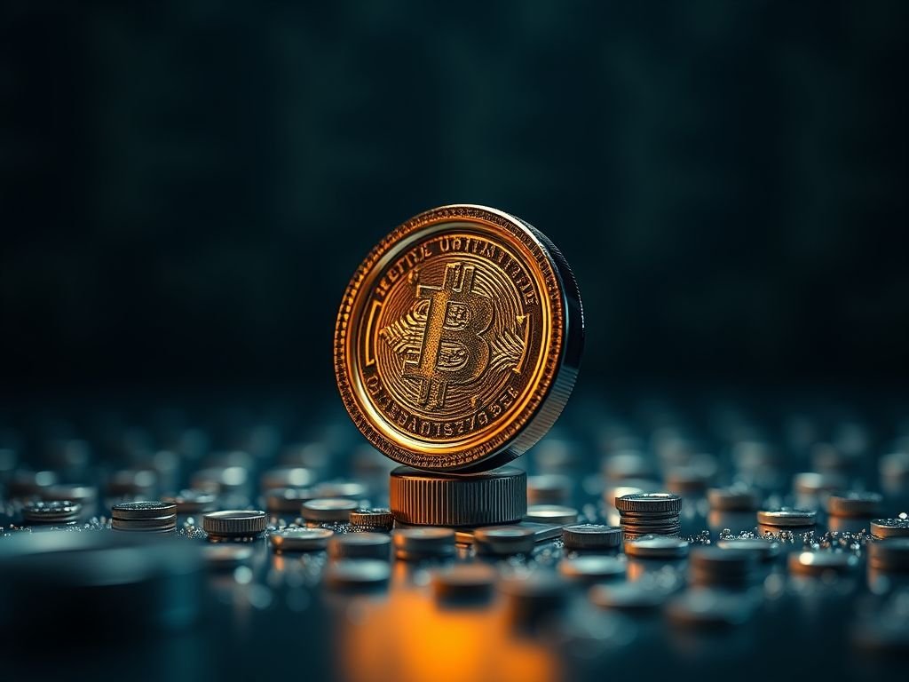 O que é o "PIN" do AdSense e por que ele é tão importante?