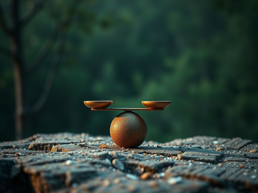 O que é o "ponto de equilíbrio" de um site monetizado?
